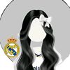 farah_290i
