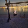 farh_almaleh