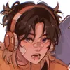 bloom_lily20