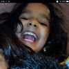 areesha8724