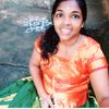 aswathy.achu6428