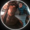 gamingchannel9090