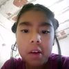 user884m2075126180