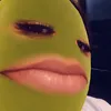 remsprivxx