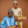 realabubakar211