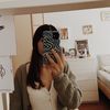 nocas_121