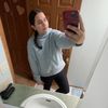 cayla_brynn