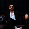 mehmetcngz.x