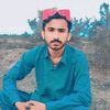 roshan.ali699