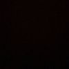 humberto.hernande348