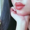 moqtada313s