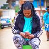 teresiahmuthoni73