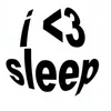 its_lalliiiiii1