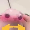 imjust_.me