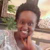 omukaar