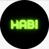 Habi