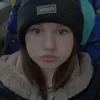 hehe_gay07