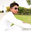 hasnaininnocentboy