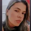 lucianamota007