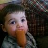 keegan.co