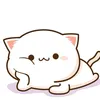 misha_wlop