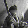 96k.bhujangii
