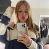 hearts2lillyyss