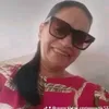olivia.pereira.de2
