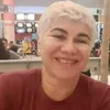 regiane.oliveira809