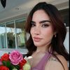 allizonnicolee