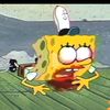 spongebobtupac
