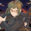 nico__https