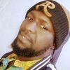 hassan.muhammad.k94
