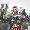 maximiliano_.verstappen