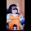 lauralarasputry3