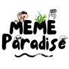 memeparadice