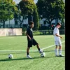 timinho10