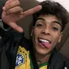 byby_.sz