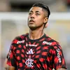 bruno.henrique00270