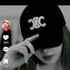 user73305078829047