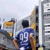 akmal_ghh