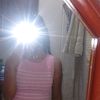 maria.de.los.ange2831