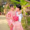 hnin03617