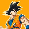cenas.de.animes6