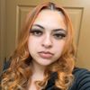 onnaaa29