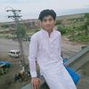 shafiq.khan5001