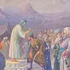 afghanistan.pashto