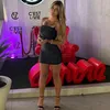 miriam.scogna