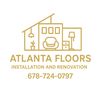 atlantafloors.us