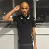 nullisite